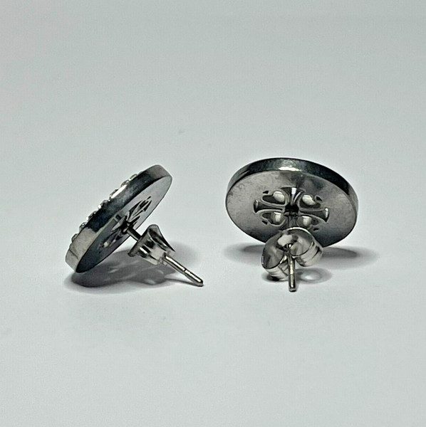 Pendientes - Kuolla