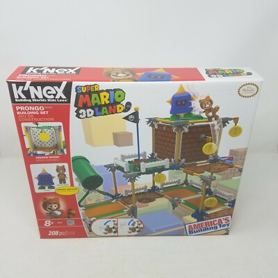 k*o様 スーパーマリオ 3Dコレクション ヤマダモール | スーパーマリオ 3Dコレクション -Switch