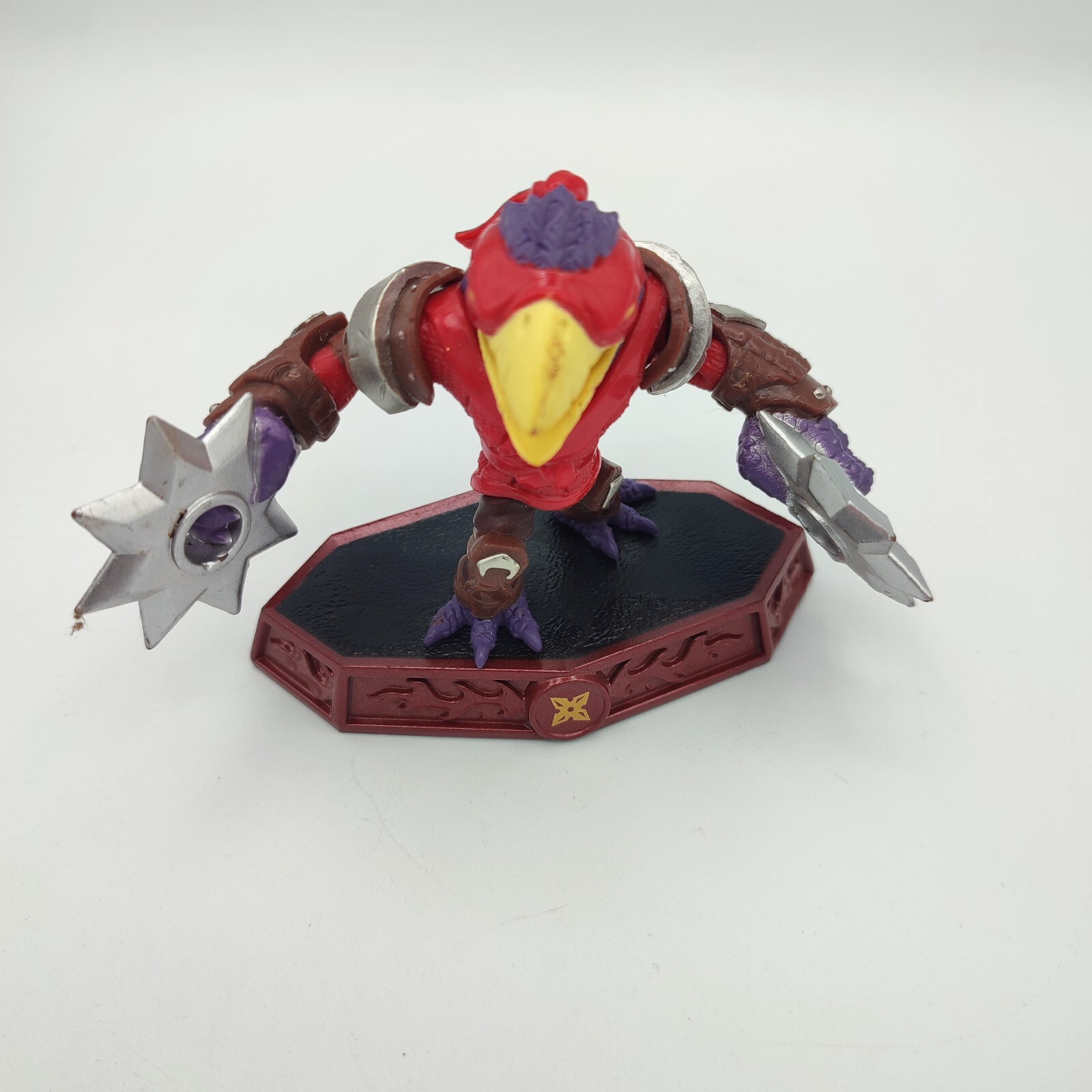 Skylander Figures/Toys Multi Listing, Price Per Figure. eBay
