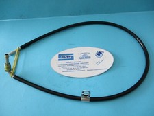 Carburateur Land Rover 88