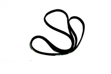 TURNTABLE BELT FOR STANTON 800A, FONS CQ-30 USA FREE SHIP D2