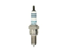 DENSO IU27D listing on eBay UK