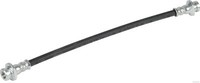Herth+Buss Jakoparts J3701359 Bremsschlauch 310 Mm FüR Nissan