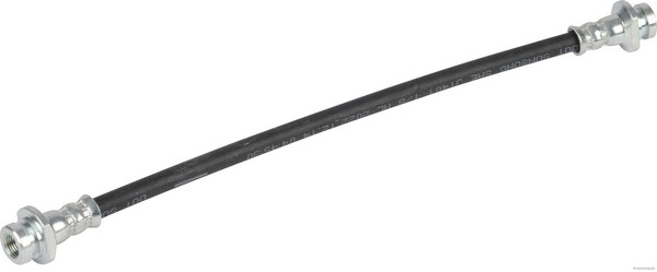 Herth+Buss Jakoparts J3701359 Bremsschlauch 310 Mm FüR Nissan-image