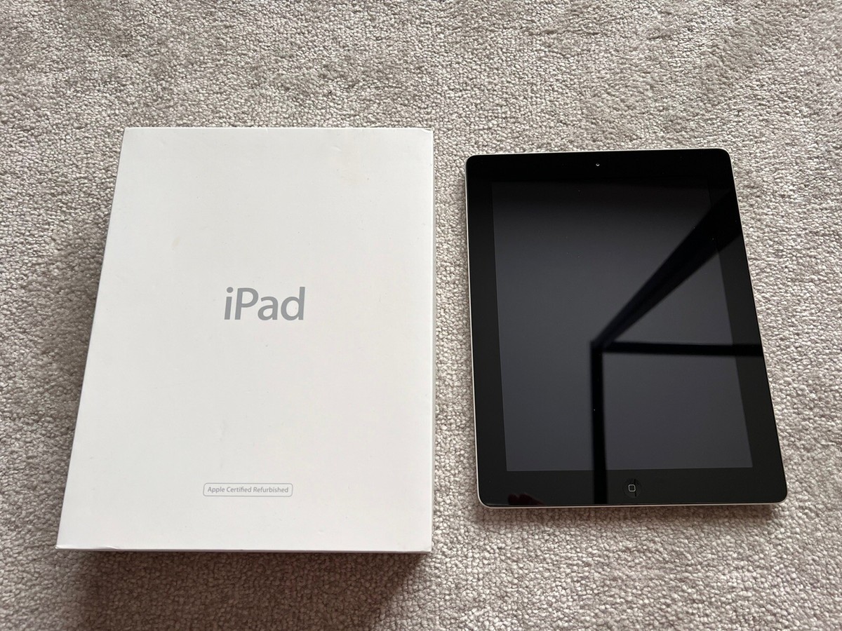 その他 IPAD WI-FI 32GB 2019 Amazon.com : Apple 2019 iPad (10.2-inch, Wi-Fi, 32GB) - Space Gray
