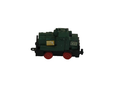 HOBBYTRAIN E-Lok Re4/4 Ⅱ （11142）SBB Ep.V Hobbytrain N E-Lok Re 4/4 II (11142) SBB, Ep.V, grün 3031 | eBay