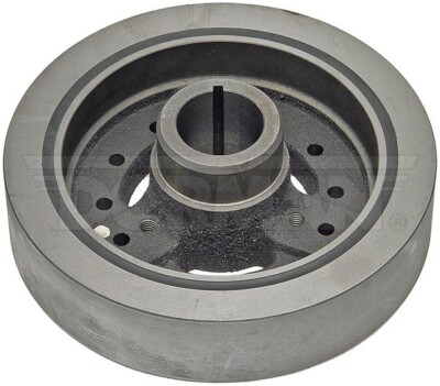 Dorman 594-113 Harmonic Balancer Assembly fits Chevrolet models 3860010