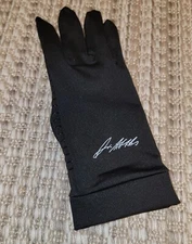 Dr. Arthritis Right Hand Arthritis Carpal Tunnel  Compression Support Glove M