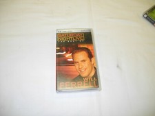 Saturday Nightlive: The Best of Will Ferrell UMD-Movie, 2005 