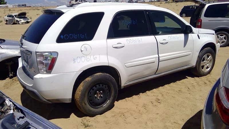 Amplificador de freno eléctrico usado se adapta a: Volkswagen Jetta City Canadá 2003 solo con electrón Foto 3 de 4