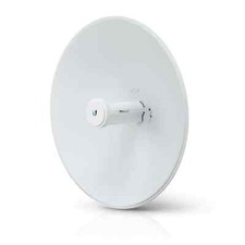 Ubiquiti PBE-5AC-GEN2 airMAX PowerBeam 5AC Bridge New 