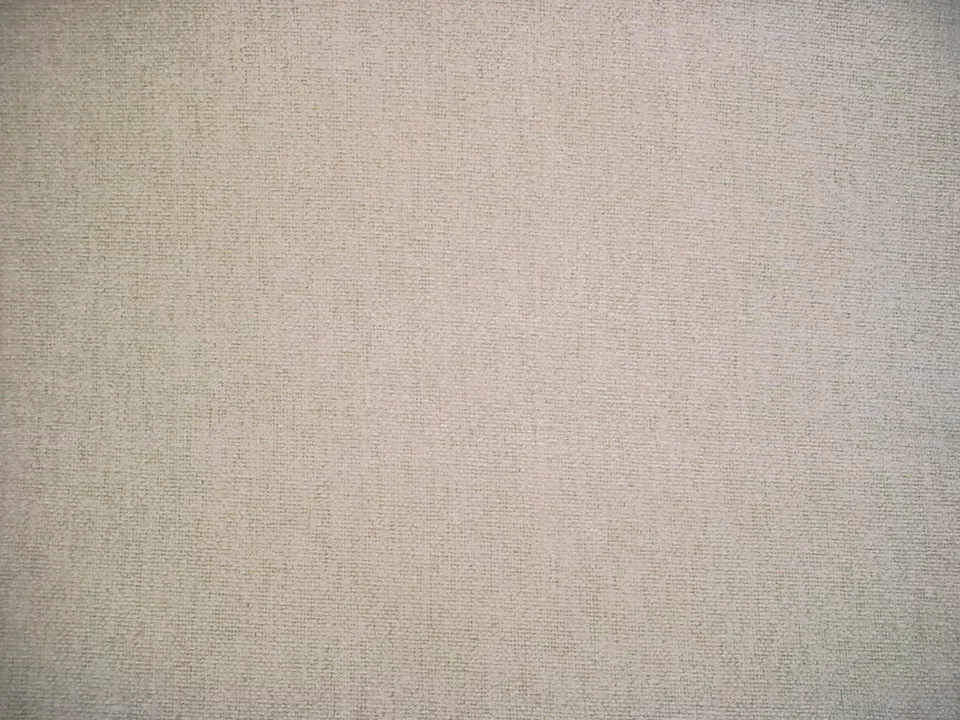 2Y Lee Jofa GP & J Baker Threads ED85250 Leona Oatmeal Upholstery Fabric - Image 3 of 4