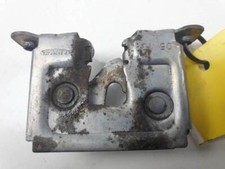 Capot Mini MINI CLUBMAN