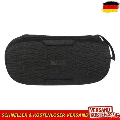 Protable Carrying Case Anti-scratch Travel Protective Case for Retroid Pocket 5