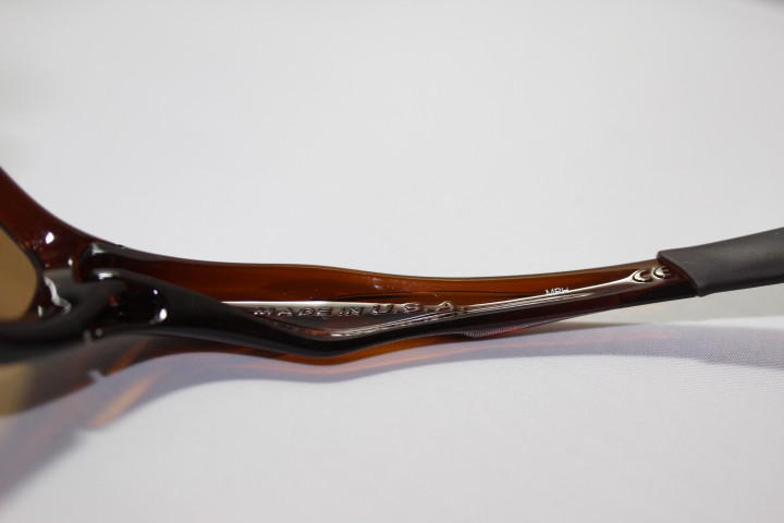 OAKLEY unknown サングラス Made in USA 90S s-l400.jpg