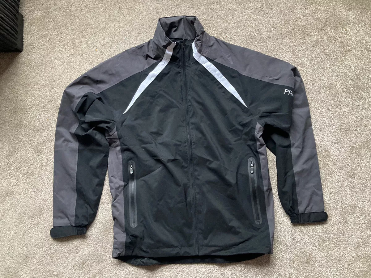Golf discount waterproofs ebay