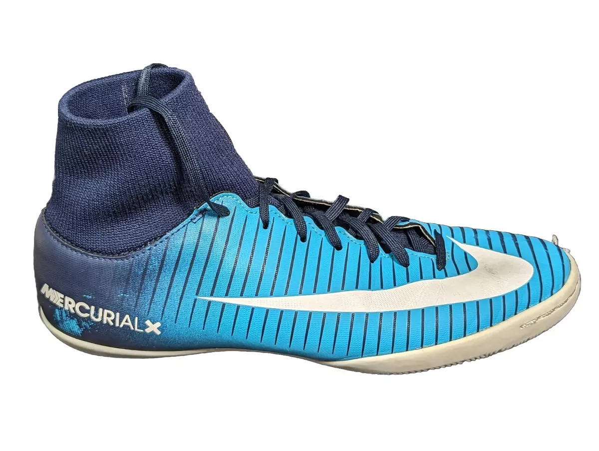 Nike mercurialx victory vi df ic clearance