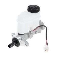 Maître-cylindre de frein Mazda BT50