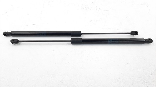 GASDRUCKFEDERN SET HINTEN GAS STRUT SET REAR 2016 5G9827550B
