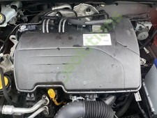 Scatola filtro aria RENAULT CLIO MK4 2012-2016