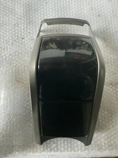 Console Dual Cup Holder Front Center 2004 2009 Toyota Prius  900-9-2p