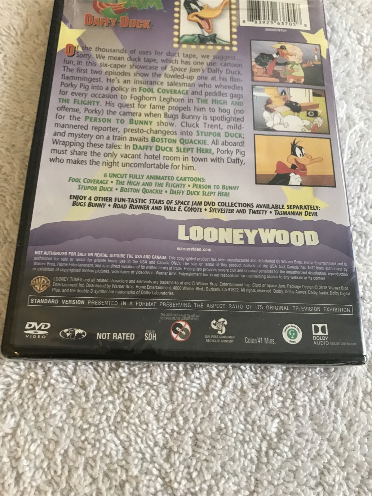 Picture 4 of 4