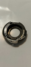 Singer 900 920 925 1030 1036 1200 Top Loading Sewing Machine Bobbin Case 383386