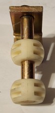 Nos Vw German Vanagon Shift Rod Selector Joint 251711219 094 Transmission Volks Nos Vw German Vanagon Shift Rod Selector Joint 251711219 094 Transmission Volks