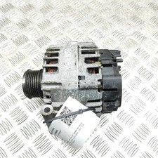 Volkswagen PASSAT Variant B8 3G Alternator Generator 06J903023D 1.8 Petrol 132kW