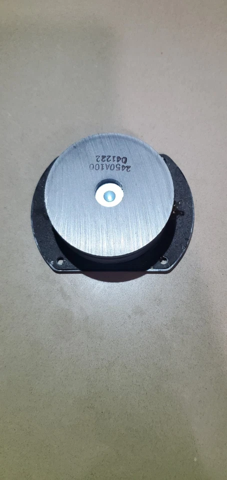 Definitive Technology 2450A100 OEM Tweeter - Image 2 of 2