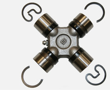 CARQUEST Universal Joint GMB 240-0231