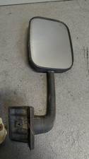 Retroviseur gauche (ou coque) Citroen C15