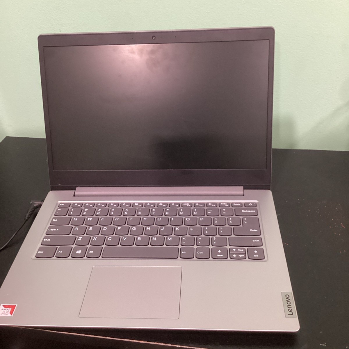 Lenovo IdeaPad Slim 1-14AST-05 14