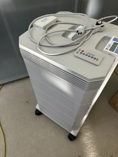 IQAir Healthpro 250 Luftreiniger