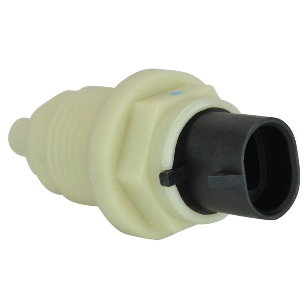 Direct Fit Input Output Speed Sensor Pair for Dodge Chrysler Transmissions