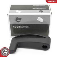 Esen SKV TüRgriff 97SKV056 FüR CitroËN Passend FüR Fiat Peugeot