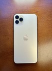 Apple iPhone 11 Pro Max 64Gb Gold - Gsm Unlocked (Great Condition)