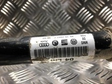 Cardan Volkswagen TIGUAN