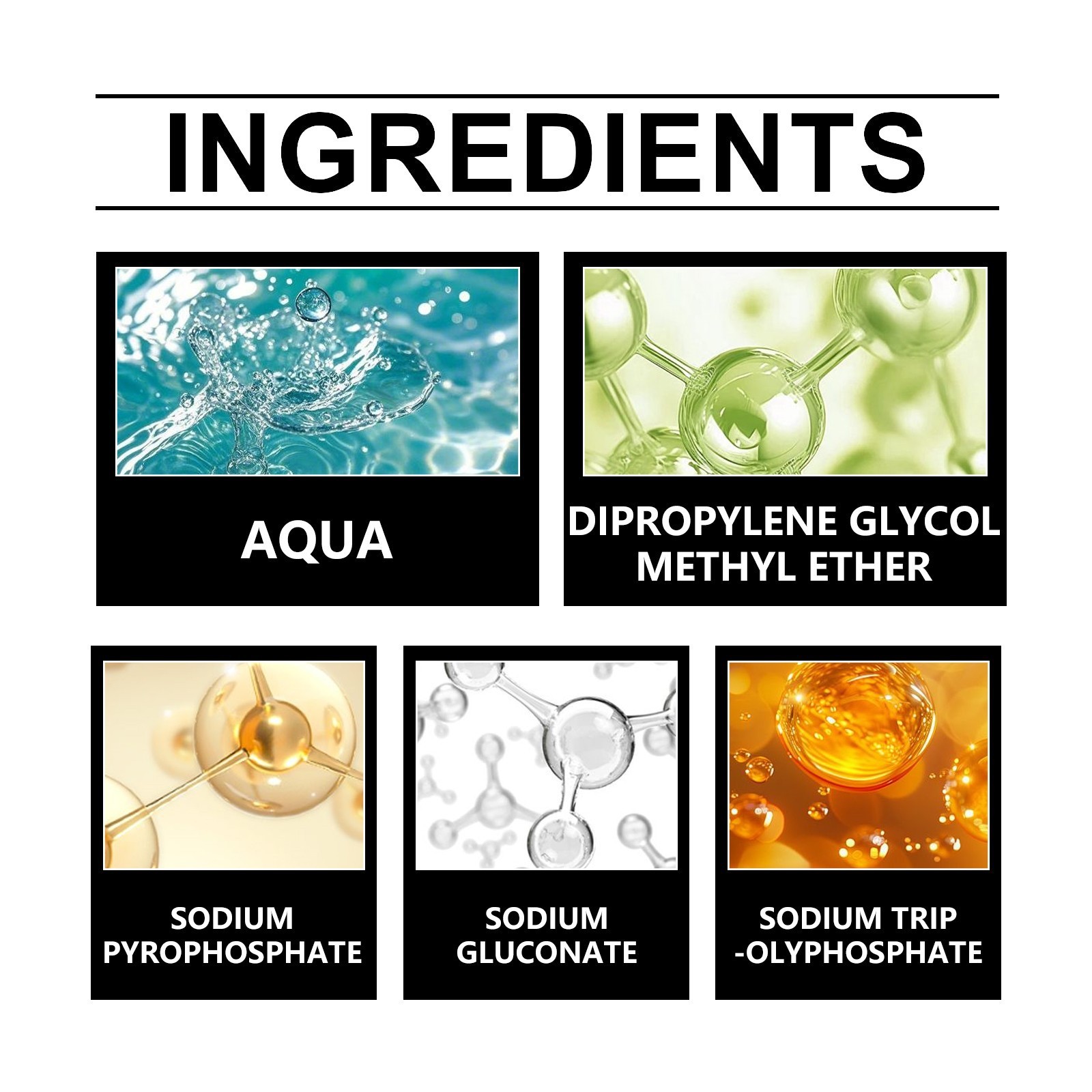 3x Anti-wear Engine Treatment Oil Additive Automotive Transmission Fluid Additiv