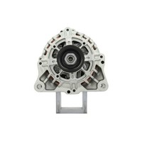 Lichtmaschine Generator Lima Valeo New BV PSH 225.519.090.501 12V FüR Fiat Scudo