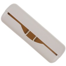  Contenitore Per Sacchetti Da Cucina Organizer Borse Porta Della Spesa