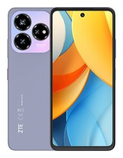 ZTE Blade V60 Vita 16,8 cm (6.6") Doppia SIM Android 13 4G USB tipo-C 6 GB 256 G