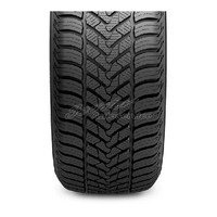 CST Medallion All Season ACP1 3PMSF Ganzjahresreifen 245/45R18 100 V Id 07282