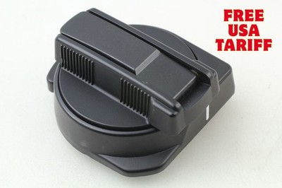 [Fast neuwertig] Mamiya Film Advance Kurbel AC401 für M645 Super Pro TL aus...