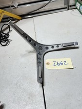 1968-1969 Untested Steering Wheel Insert Horn Assembly Amc Amx Javelin