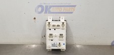21 JEEP GLADIATOR JT BCM BODY CONTROL MODULE ...