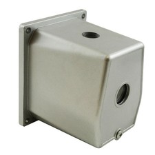 Dvr Ii Carter Kit 3a