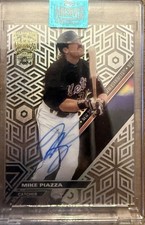 2024 Topps Archives Signature Series Active Baseball Checklist Guide in-content 2