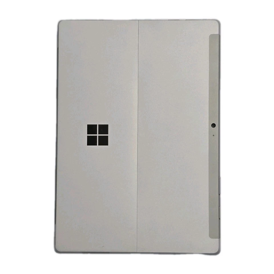 Microsoft Surface 3 Model 1645 X7-Z8700 1.60GHz 4GB RAM 64GB SSD ☆WIN 11 PRO☆ - Image 2 of 2