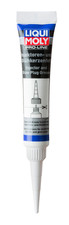 LIQUI MOLY Pro-Line Injector And Glow Plug Grease 20g 3381